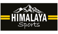 Himalaya-Sports-Logo