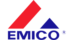 emico