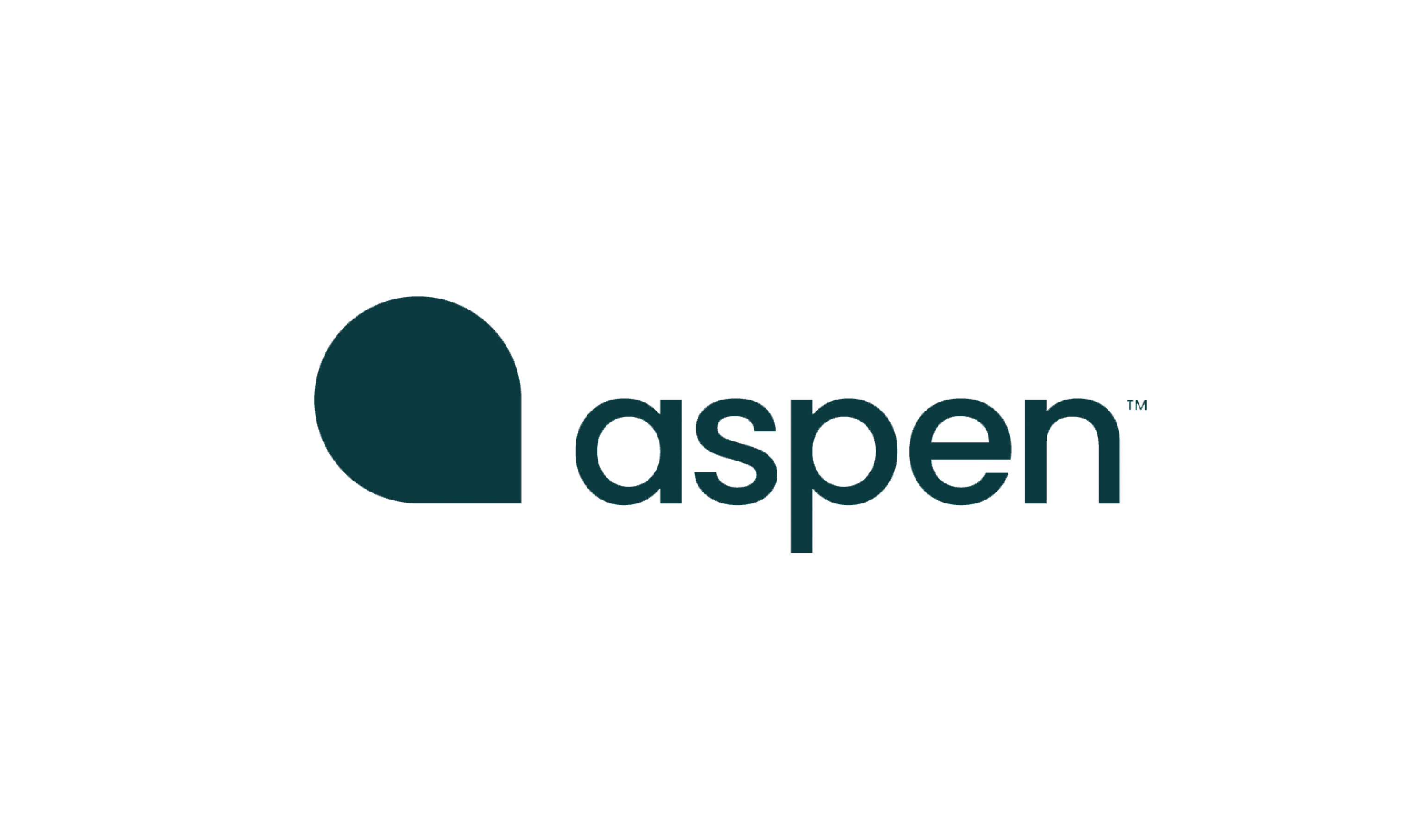 aspen