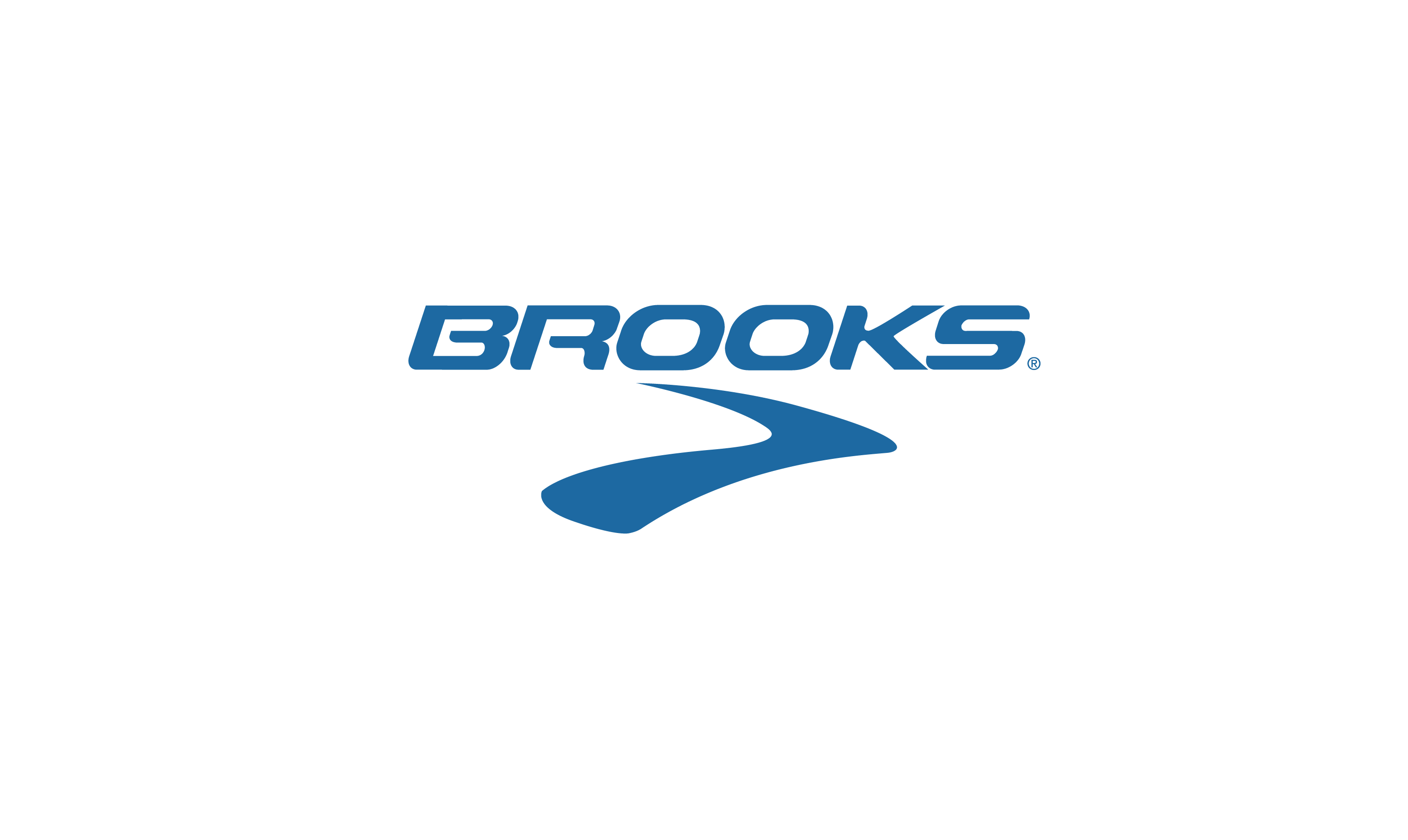 Brooks