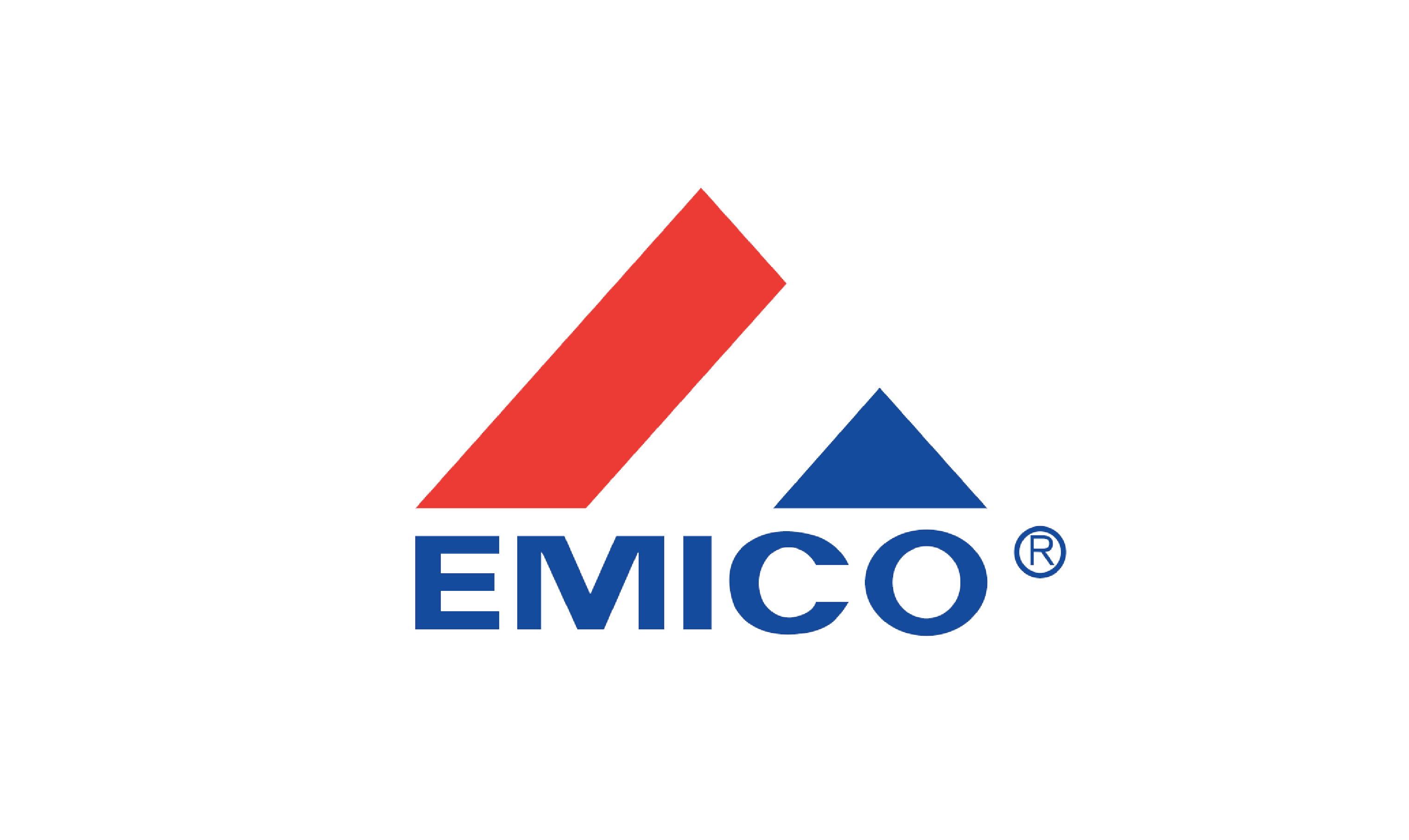 Emico