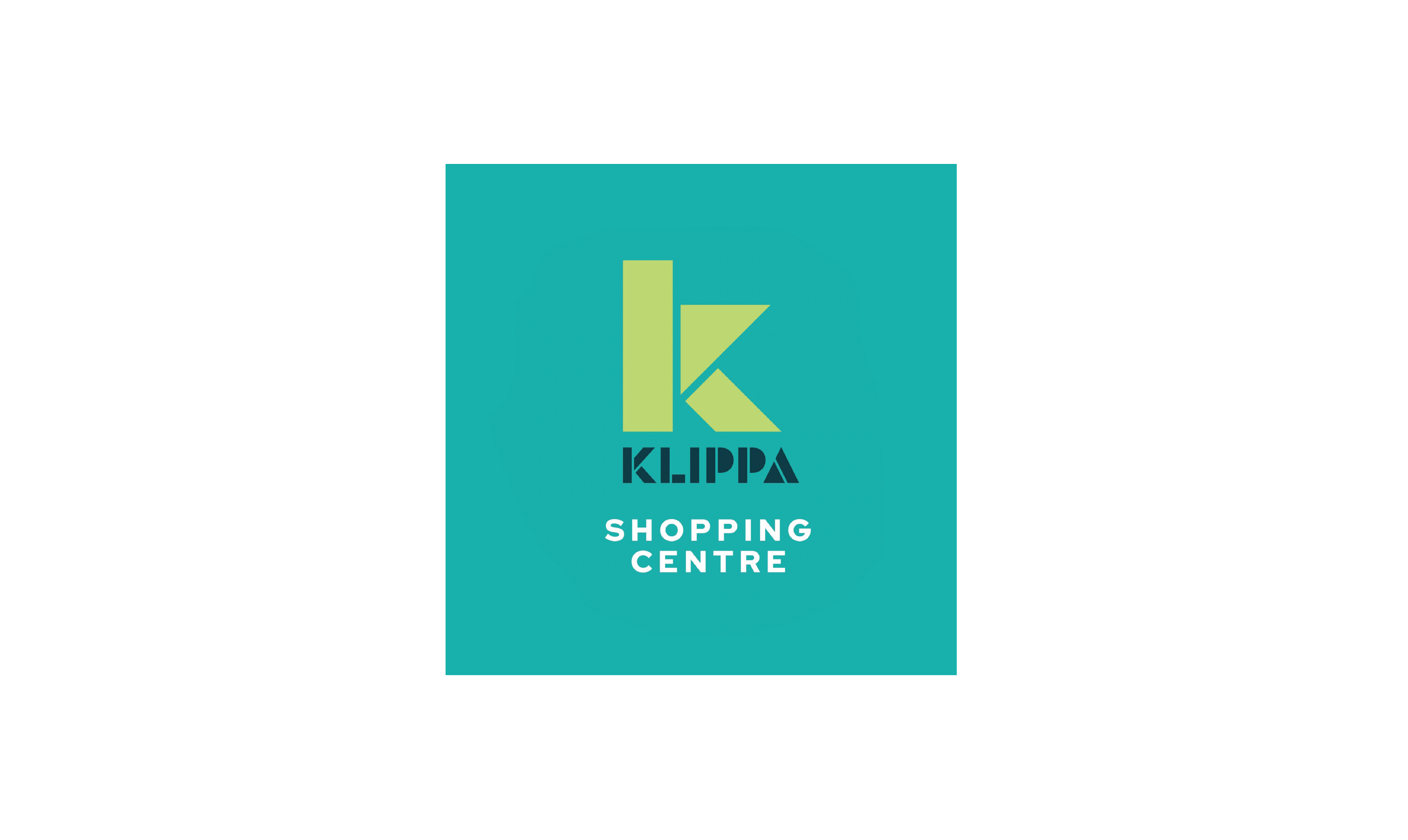 Klippa