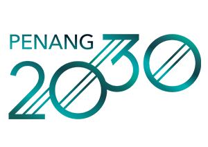 Penang 2030