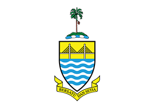 Penang Government