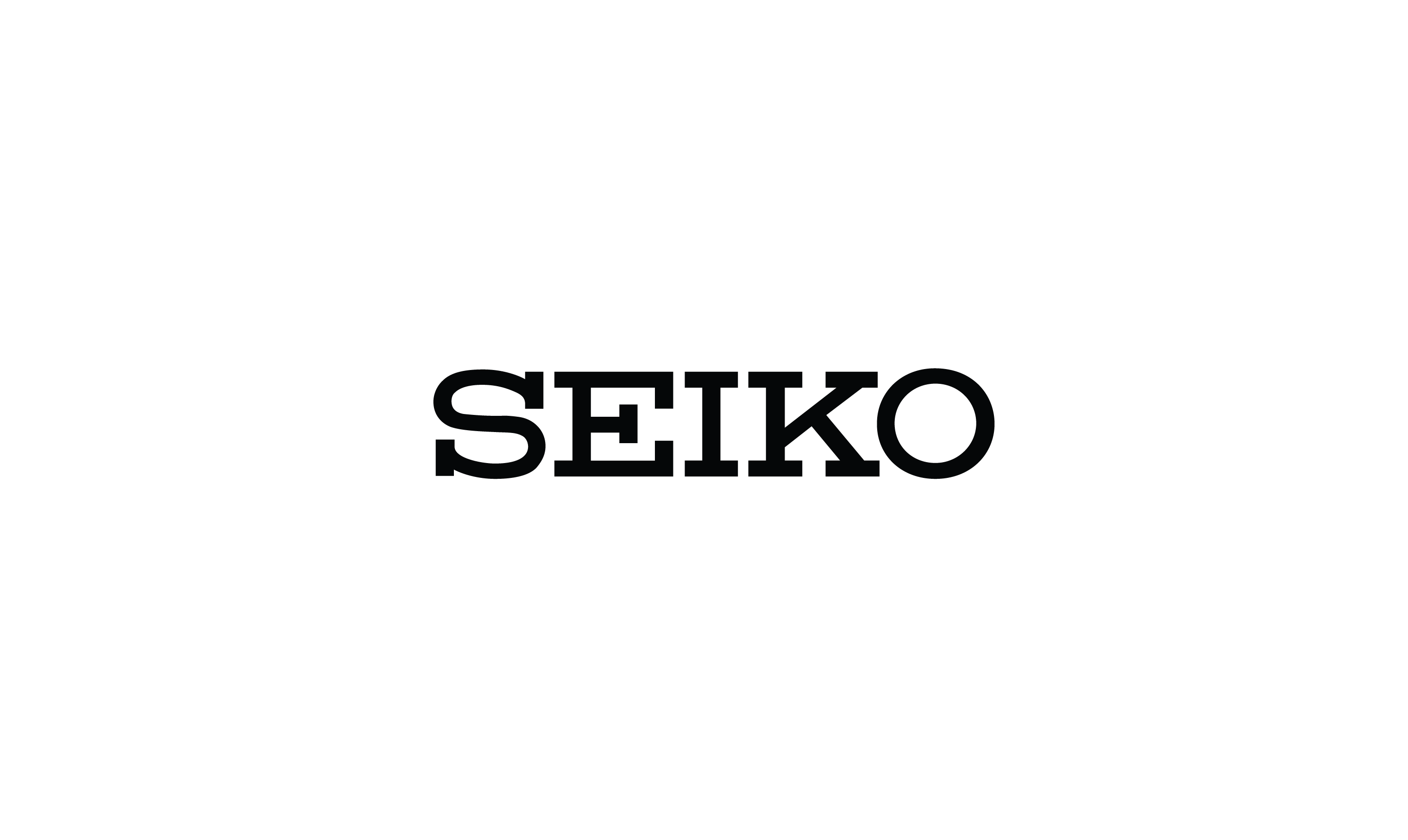 Seiko
