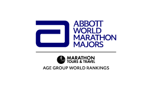 Abbott