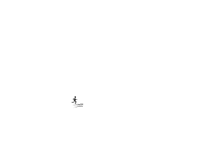 Abbott