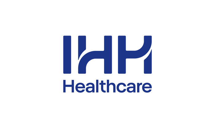 IHH Healthcare Malaysia