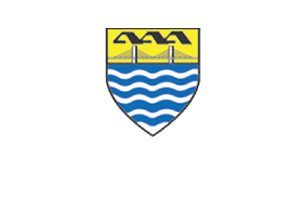 Penang Amateur Athletic Association