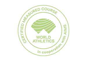 World Athletics